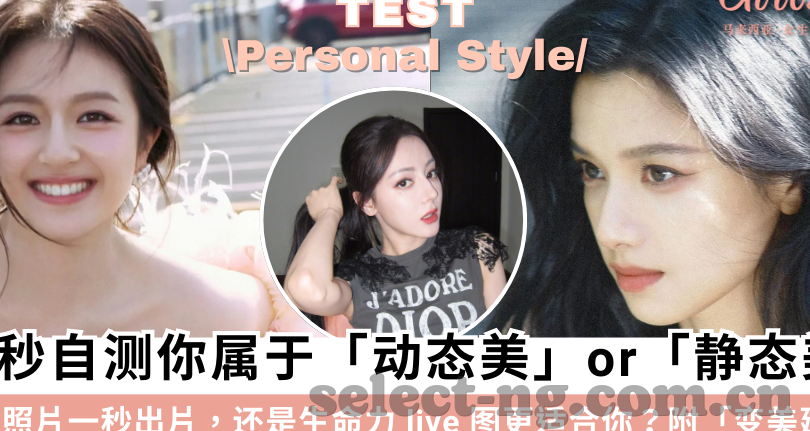 长春亚泰足球比分-长春亚泰，赛场风云变幻，比分背后的荣耀与挑战