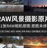 单机修改版手游水果机-单机修改版手游水果机，休闲与乐趣的完美结合