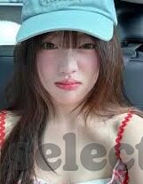关岛足球近期比分-关岛足球，近期比分背后的崛起之路与挑战