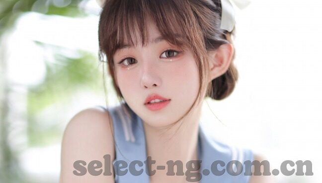 乐鱼体育网址入口-乐鱼体育网址——一个多元化体育竞技的在线平台