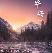 挪超足球比分-深度剖析挪超足球比分，战术博弈与数据背后的竞技密码