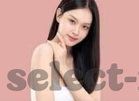 杏彩彩票源码-杏彩彩票源码，构建安全、高效彩票平台的基石