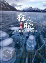 伊朗 世界杯 亚洲-伊朗足球，亚洲之光在世界杯的闪耀